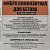 Фибра композитная для бетона 12 мм, 500г - Превью 4
