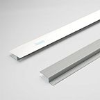 LED-профиль Z для светодиодной подсветки Knauf, 2000 мм