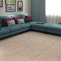 Ламинат Kastamonu Emerald Дуб Магеллан (559)