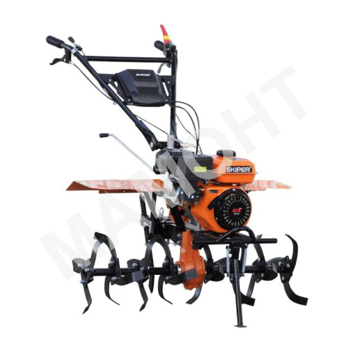 Культиватор SKIPER SP-850S