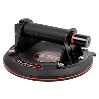 Присоска помповая DLT VST-207 Mini, 7 дюймов, 110 кг (1192)