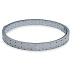 Лента перфорированная монтажная 2,0 x 40 мм (бухта 10 м) ЕКТ (V020256)