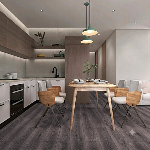 Ламинат Kastamonu Artfloor Дуб Свенсон (548)