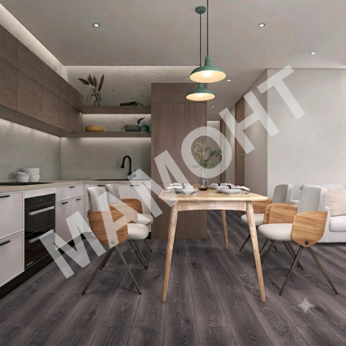 Ламинат Kastamonu Artfloor Дуб Свенсон (548) - Фото 2