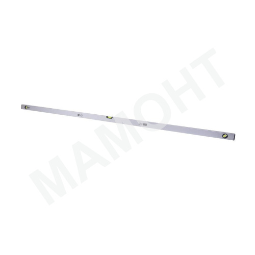 Уровень 2000 мм магнитный Inter-s (040308)