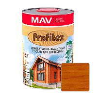 Состав декоративно-защитный PROFITEX Барбарис