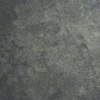 Штукатурка декоративная Барокко VGT, 5 кг