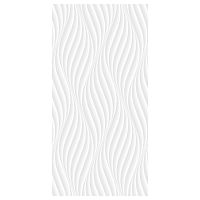 Панель ПВХ Европрофиль Суланжа фон 633/1 (2700 х 250 х 8 мм) 4 шт.