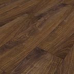 Ламинат Ultrafloor (Kronospan) Forte Classic Дуб Табако (8168)