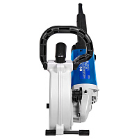 Штроборез (бороздодел) ФИОЛЕНТ Б4-70