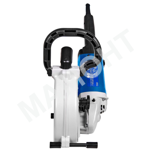 Штроборез (бороздодел) ФИОЛЕНТ Б4-70