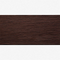 Заборная доска (подступенок) RusDecking UnoDeck Patio 140 х 12 мм (венге)