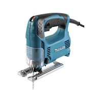Лобзик электрический MAKITA 4329
