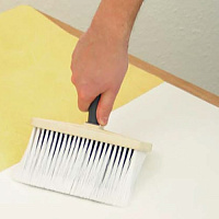 Клей для обоев SEMIN SEM-PRO XXL, 5 кг