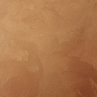 Штукатурка фактурная Мокрый шелк VGT серебристо-белая №1, 1 кг