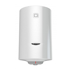 Водонагреватель накопительный электрический PRO1 R PL ARISTON