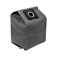 Мешок для пылесоса DLT PL PRO / PL208, многоразовый (2352)