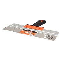 Шпатель фасадный 350 мм Motive SOFT (040182)