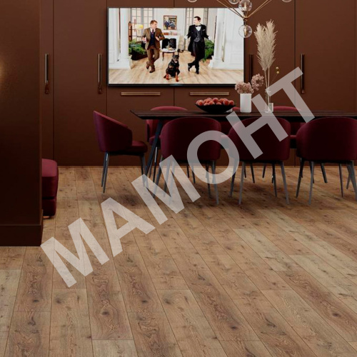 Ламинат Kastamonu Sunfloor Дуб Вермонт (40) - Фото 2