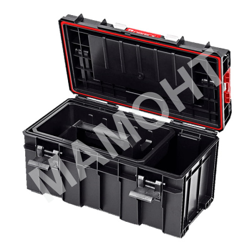 Ящик для инструментов Qbrick System PRO 500 Expert