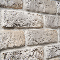 Декоративный камень PETRA Мемфис А28.11