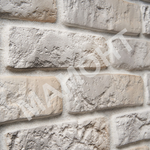 Декоративный камень PETRA Мемфис А28.11 - Фото 2