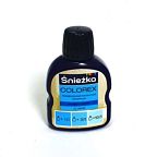 Пигмент концентрат Sniezka Colorex №52 синий, 100 мл
