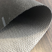 Мембрана гидроизоляционная Flexotex Proffi 120, 30 м2