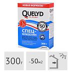 Клей Quelyd СПЕЦ-ФЛИЗЕЛИН, 300 г