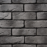 Декоративный камень PETRA Нью-Йорк А27.34