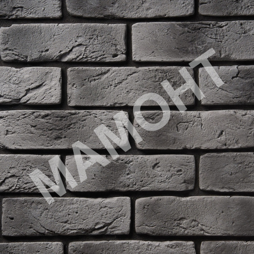 Декоративный камень PETRA Нью-Йорк А27.34 - Фото 3