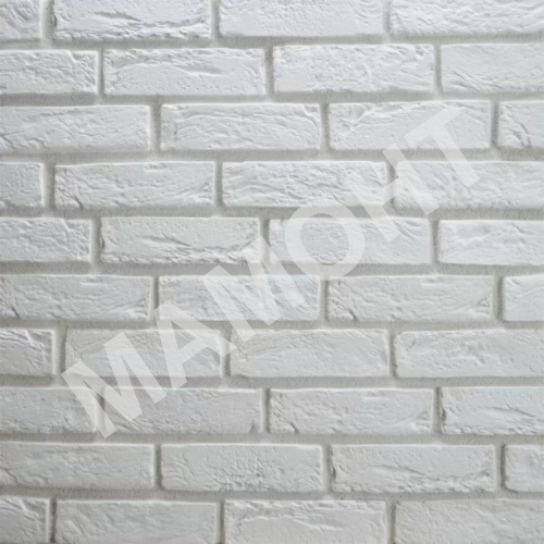 Декоративный камень PETRA Женева А04