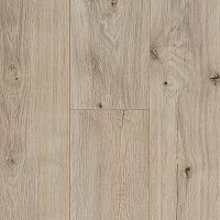 Ламинат Kastamonu Emerald Дуб Магеллан (559)