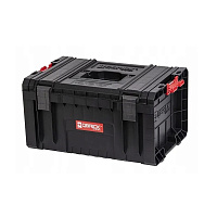 Ящики для инструментов Qbrick System PRO Set 2