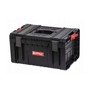 Ящики для инструментов Qbrick System PRO Set 2
