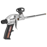 Пистолет для монтажной пены STARTUL PROFI (ST4057-1)