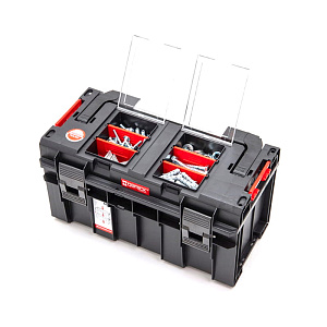 Ящик для инструментов Qbrick System PRO 500 Profi