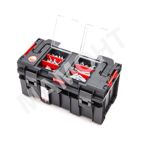 Ящик для инструментов Qbrick System PRO 500 Profi