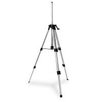 Штатив DLT H120 для лазерного уровня (нивелира) до 1,2 м (0203)