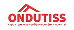 Ondutiss