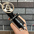 Пистолет для монтажной пены PU FIRSTTOOL (F090126) - Превью 3