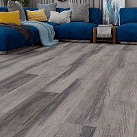 Ламинат Kastamonu Amber Дуб Балтика (1105)