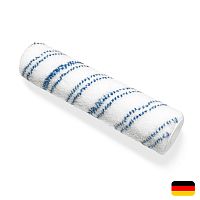 Ролик "TEXTOMID" 250 мм (диаметр 48 мм, ворс 7 мм, нейлон) МАМОНТ