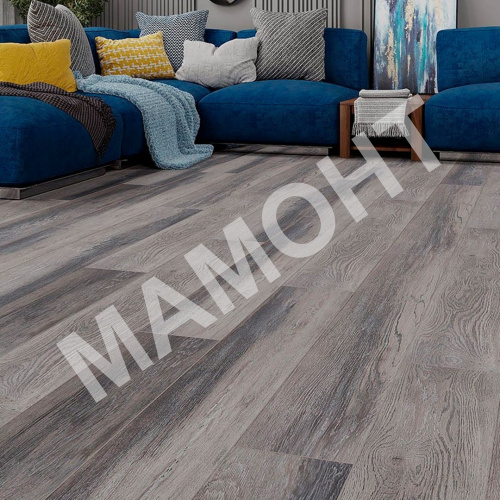 Ламинат Kastamonu Amber Дуб Балтика (1105) - Фото 2