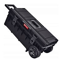 Ящик для инструментов Qbrick System ONE Longer Basic