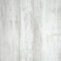 Линолеум Tarkett Идиллия Нова Kloni-1