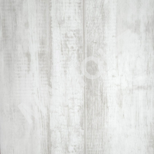 Линолеум Tarkett Идиллия Нова Kloni-1