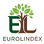 Евролиндэкс