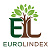 Евролиндэкс