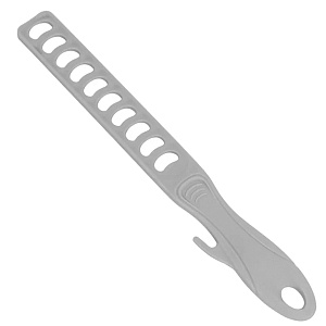 Набор малярный Rollingdog 12 предметов, серия Standard (70223)